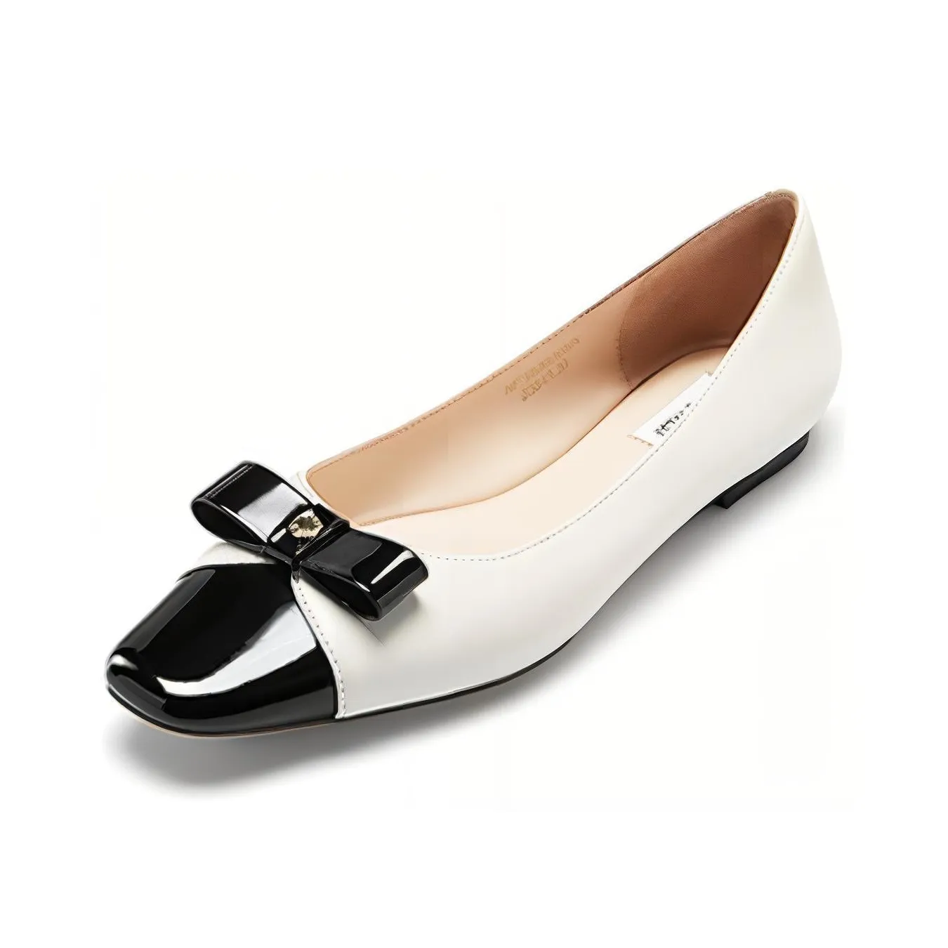 NINE WEST Женские повседневные туфли Женские