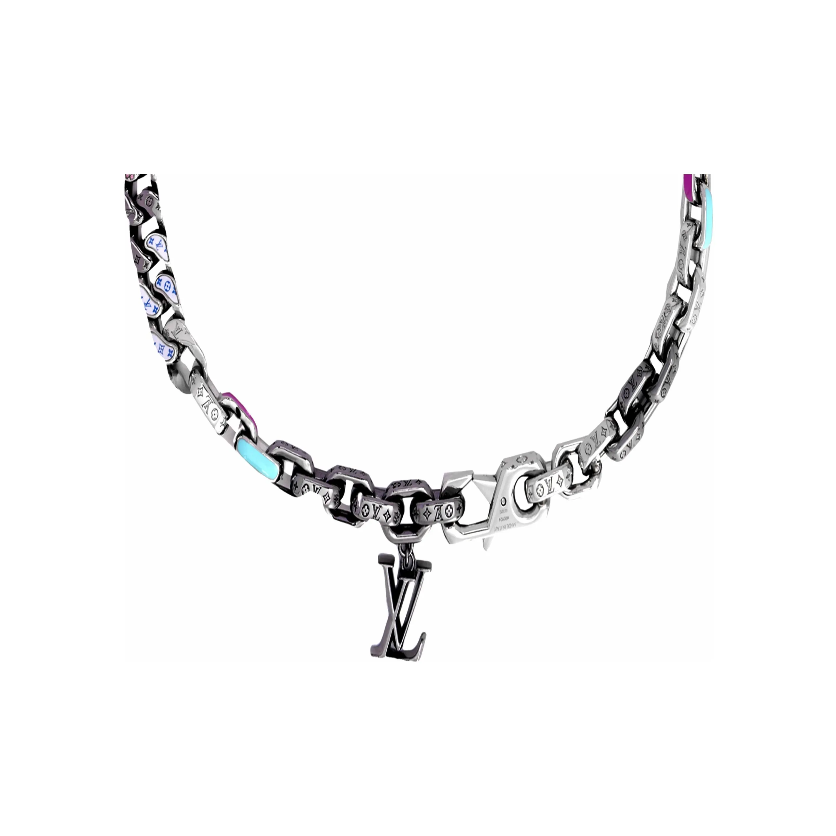 Unique statement piece