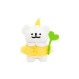 옐로우
