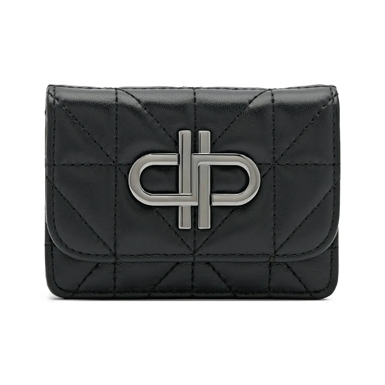 PEDRO Icon Series Cow Leather Shoulder Bag, Crossbody Bag Women's