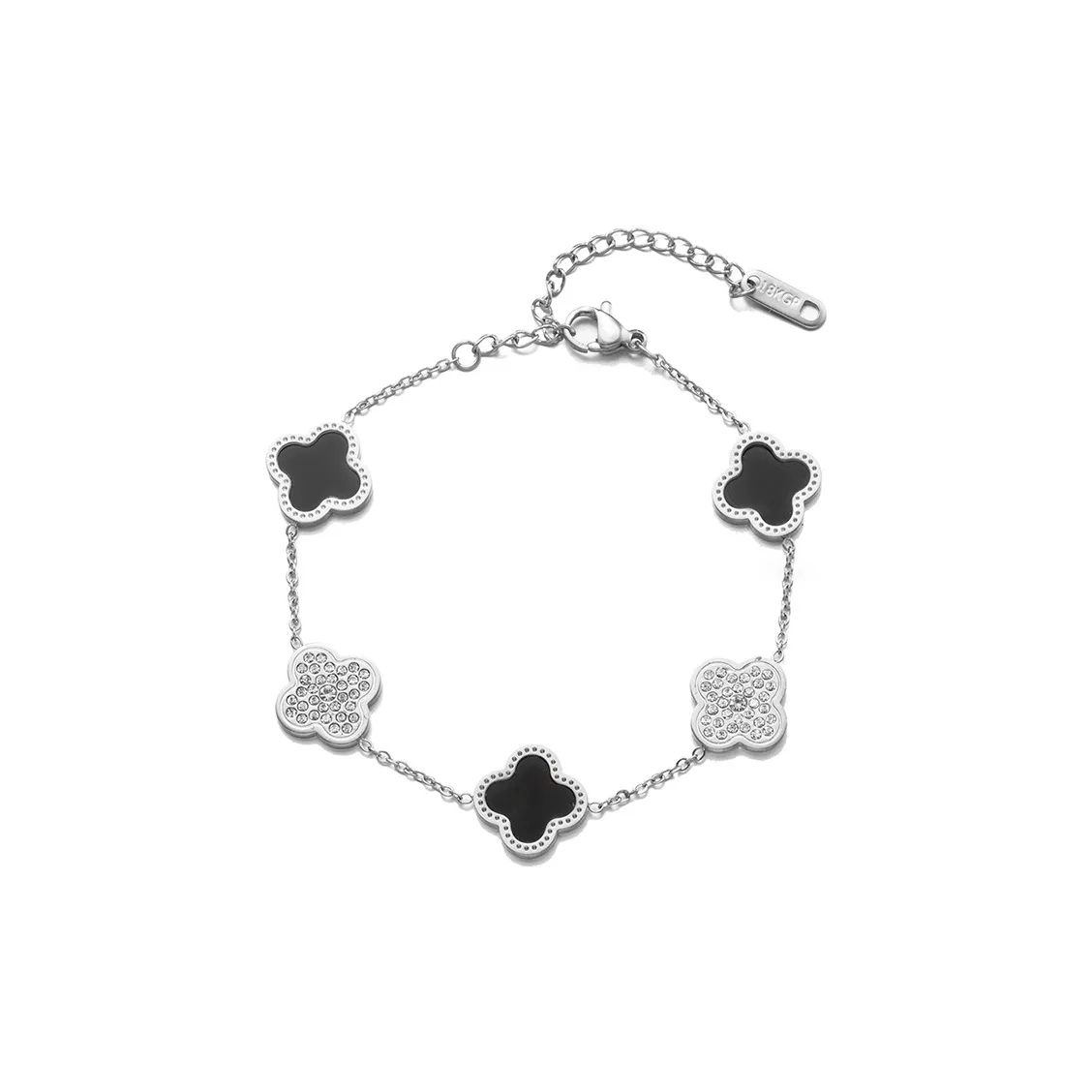 The Star Of The Water Shell Сплав Браслеты Унисекс