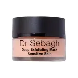 50ML