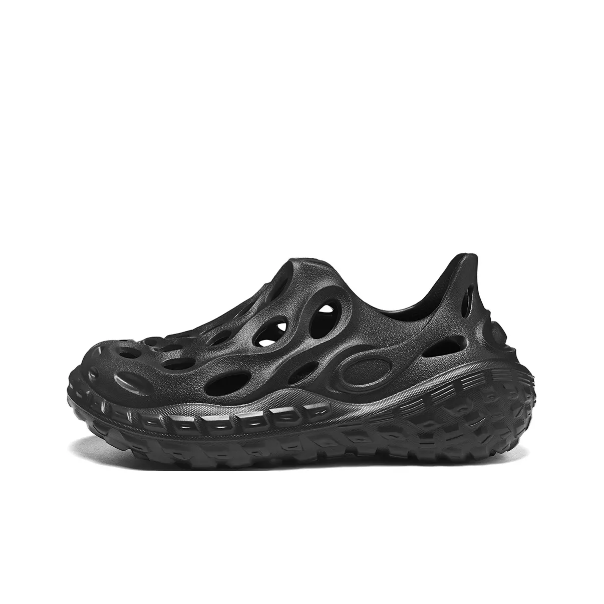 HLA Сабо Мужской