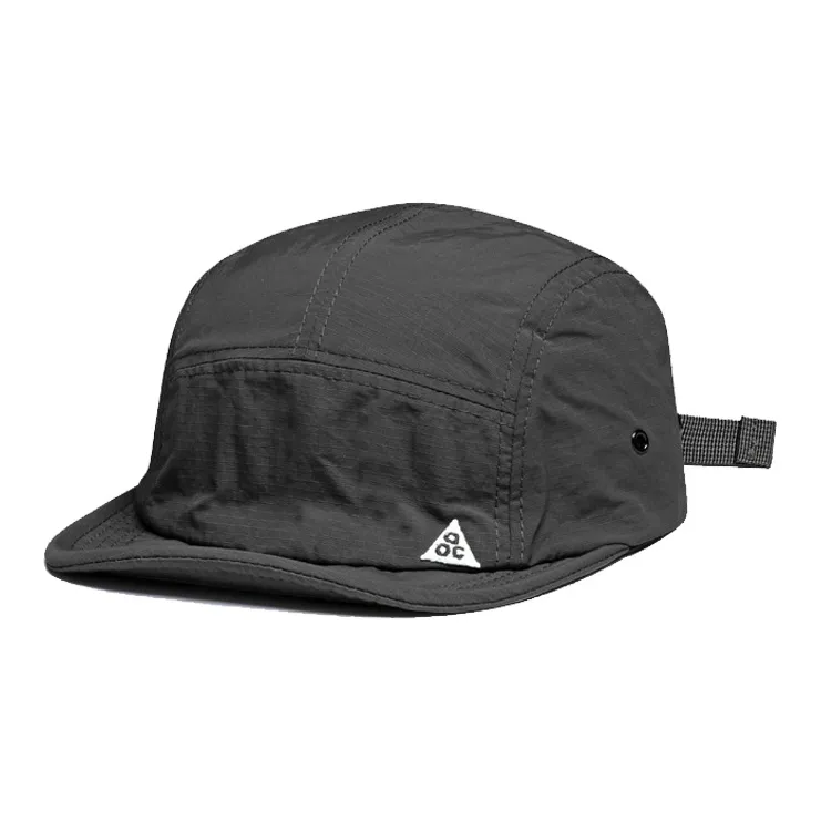 BAGGL Хлопковые кепки унисекс