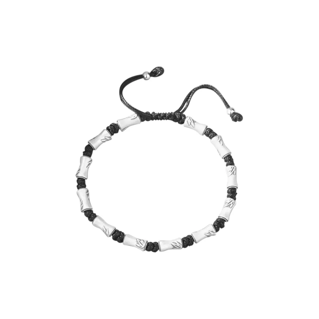 I&YOU Браслеты Мужской