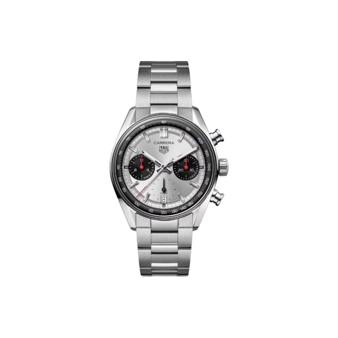 TAG HEUER Men Watch