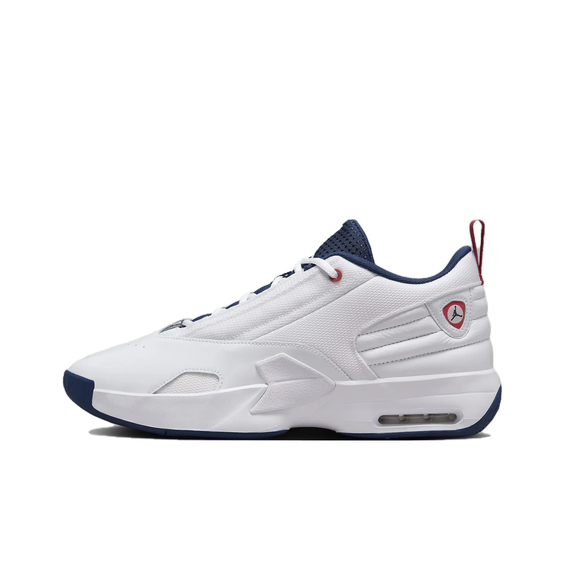Jordan Max Aura 6 Usa