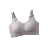 그레이