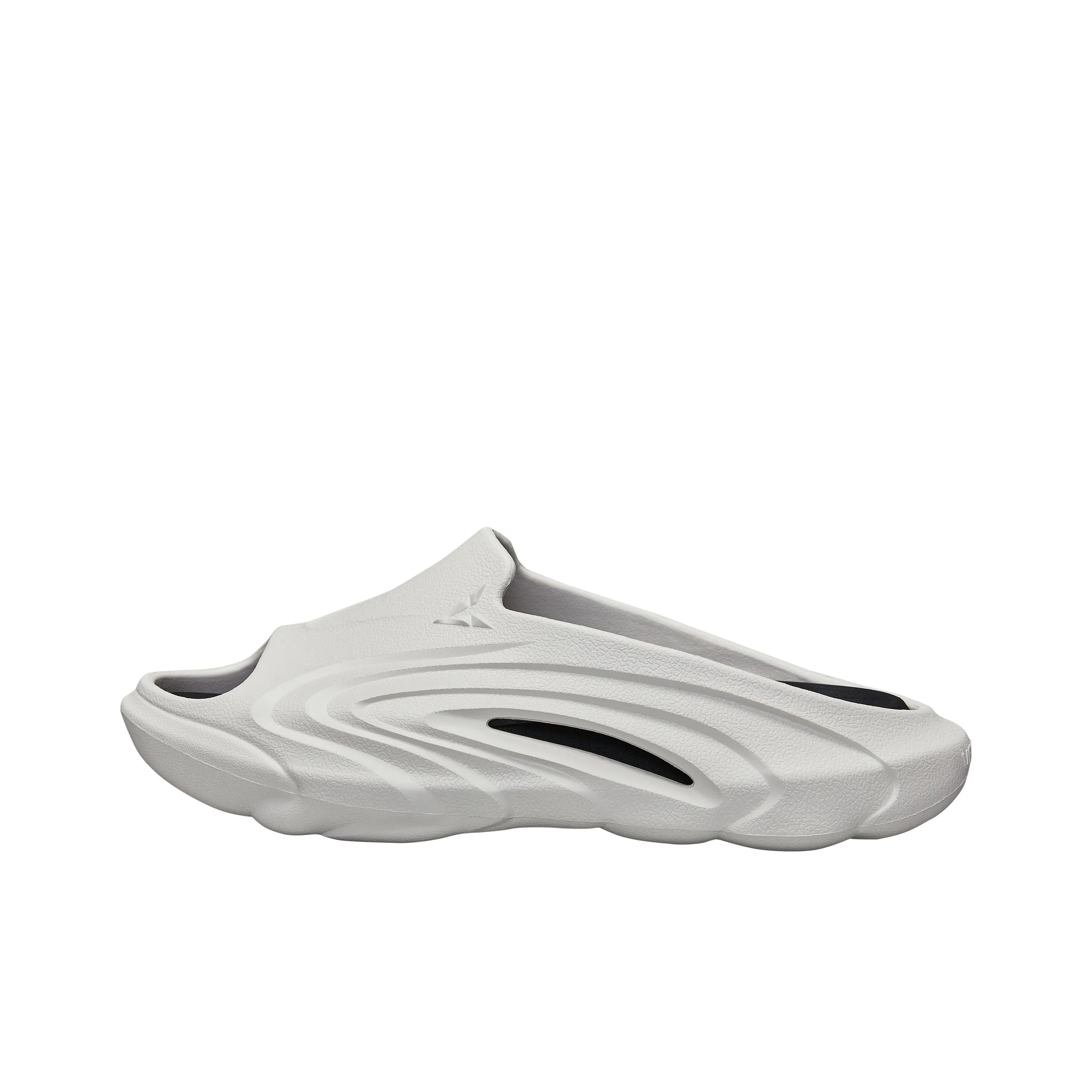 VEIDOORN Elf Slippers Слипоны Унисекс Midnight White