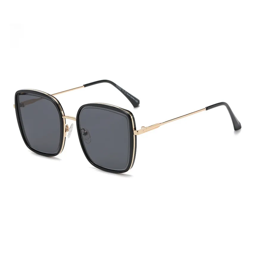 NOME Sunglasses Women's