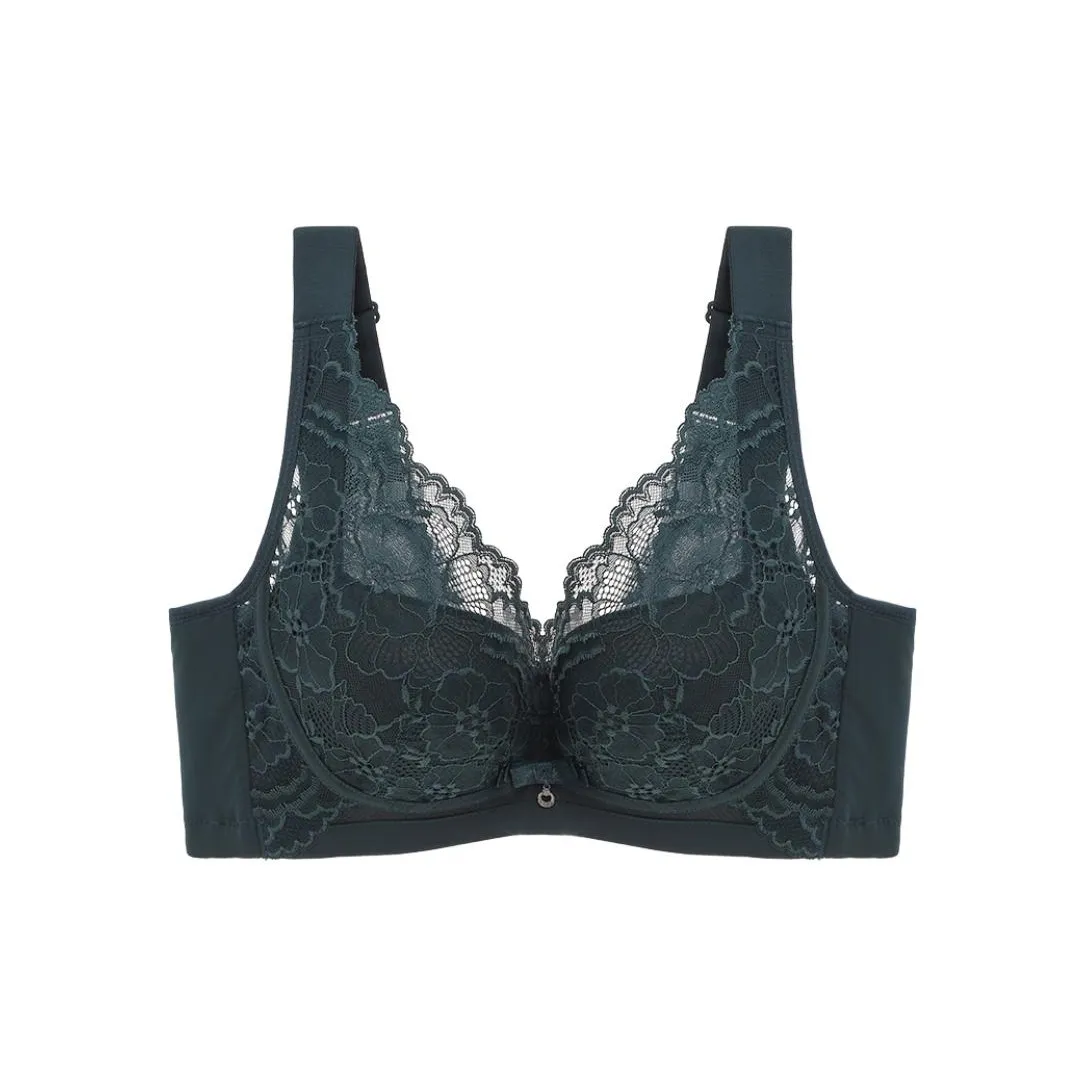 YIMANLI Women's Bras
