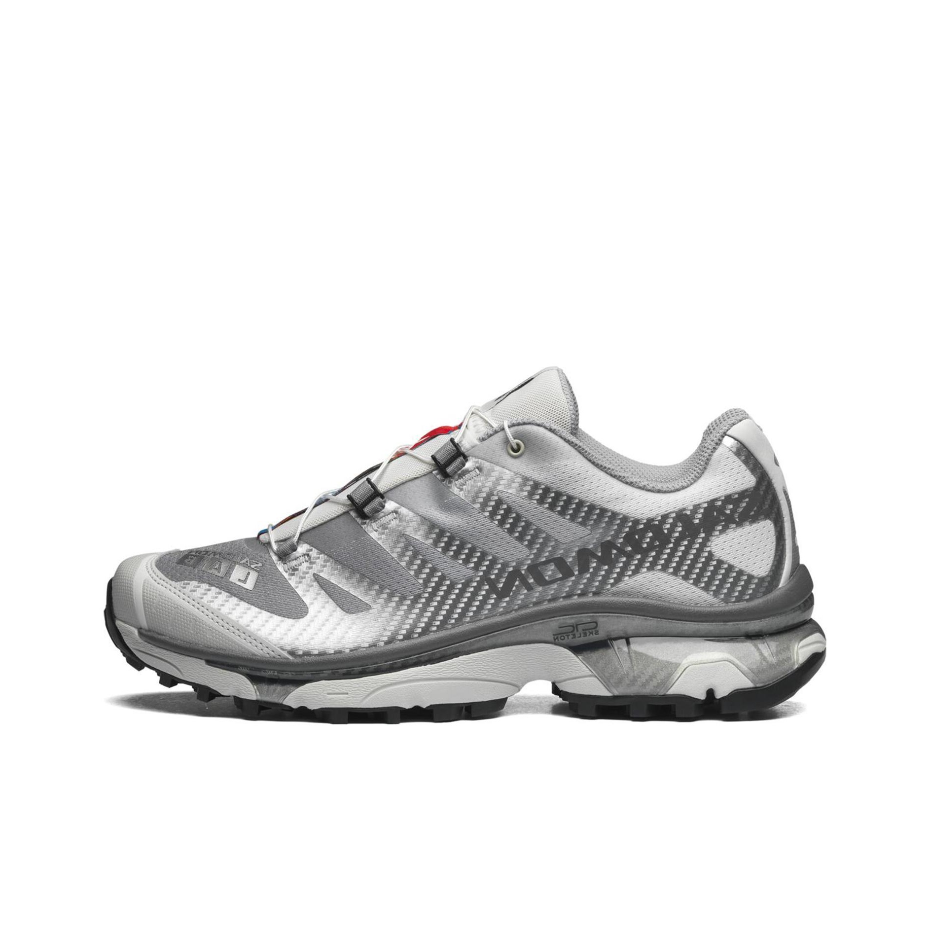 Discover the Most Popular Salomon Shoes of 2024