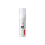 150ml