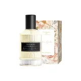 가을 가든 - 45ml
