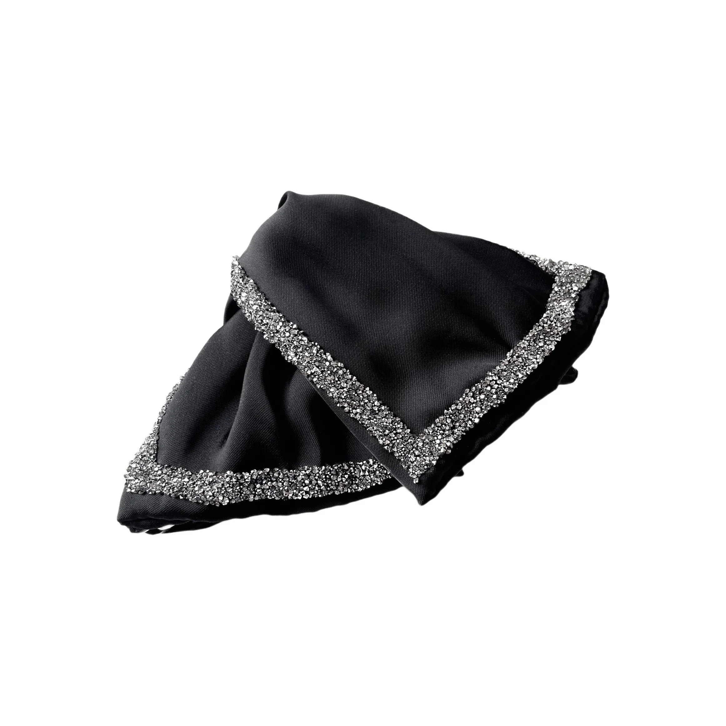 Danqin Hair Clips Women's