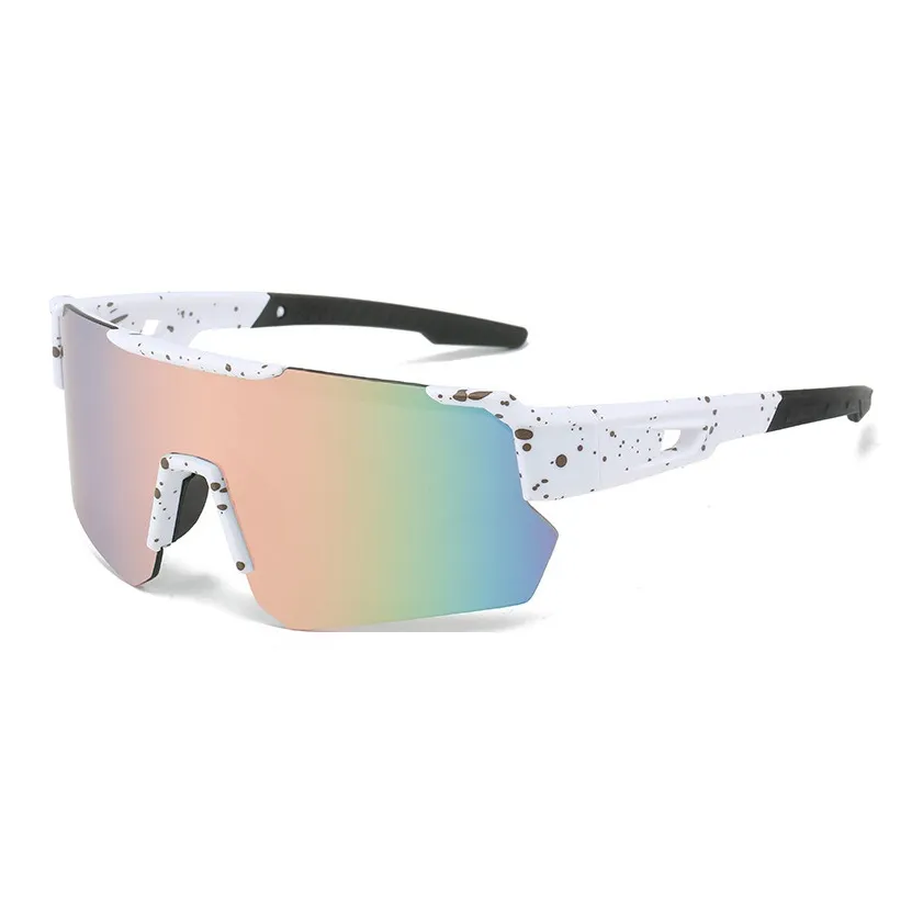 NOME Sunglasses Unisex