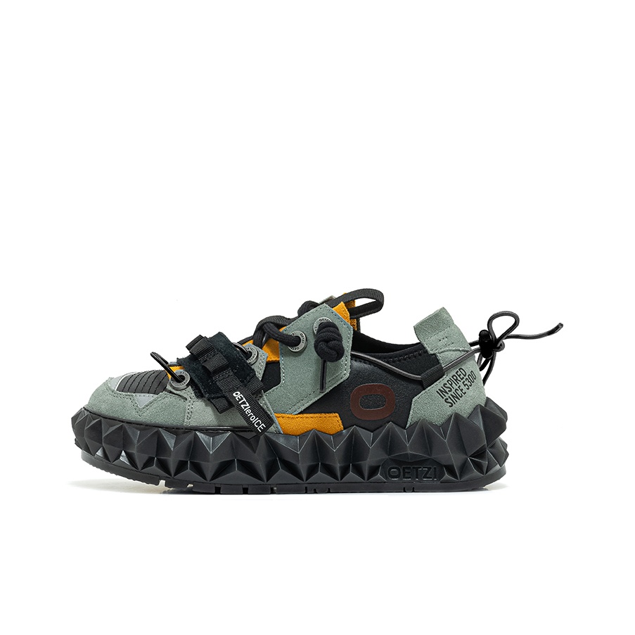 Top 10 Cute Comfy Walking Shoes for Effortless Style in 2025