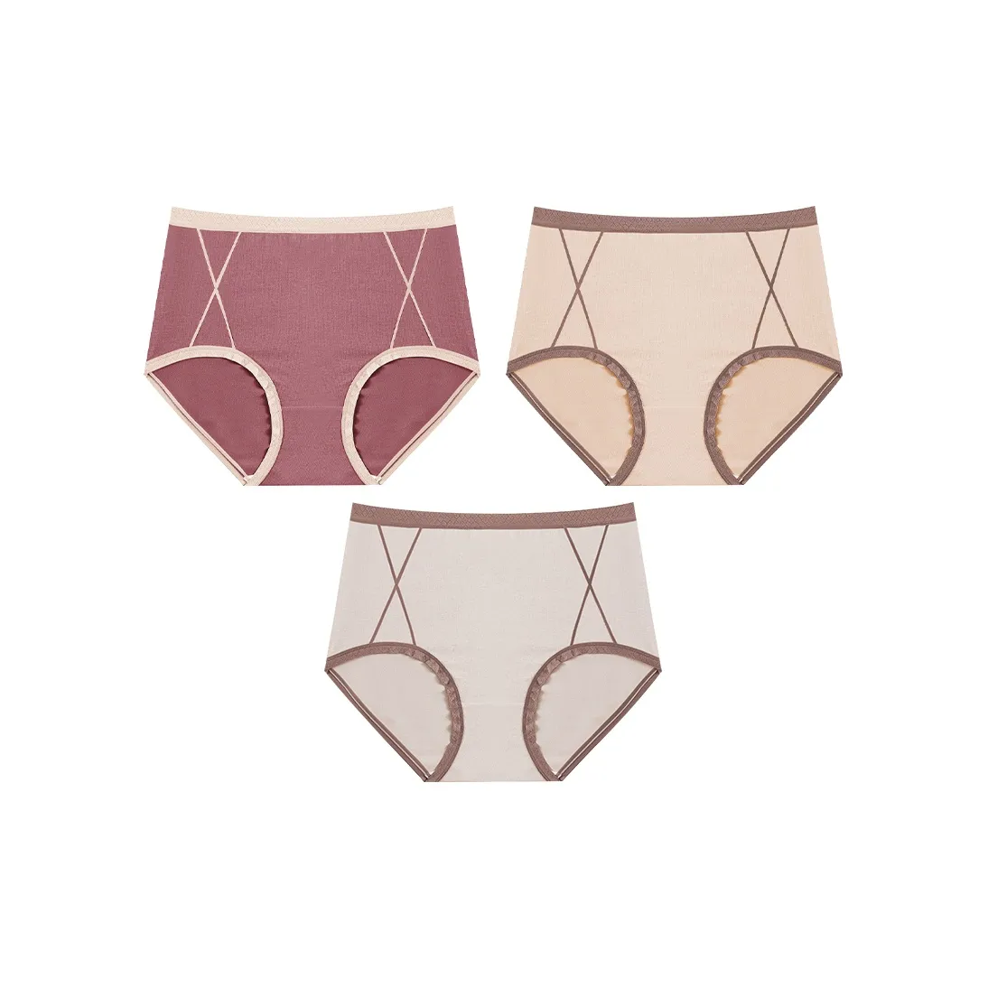 2323 Women's Briefs