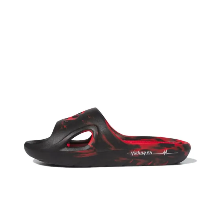 Salomon Black RX Moc 3.0 Advanced Sneakers