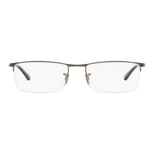 RayBan Оправы для очков Унисекс