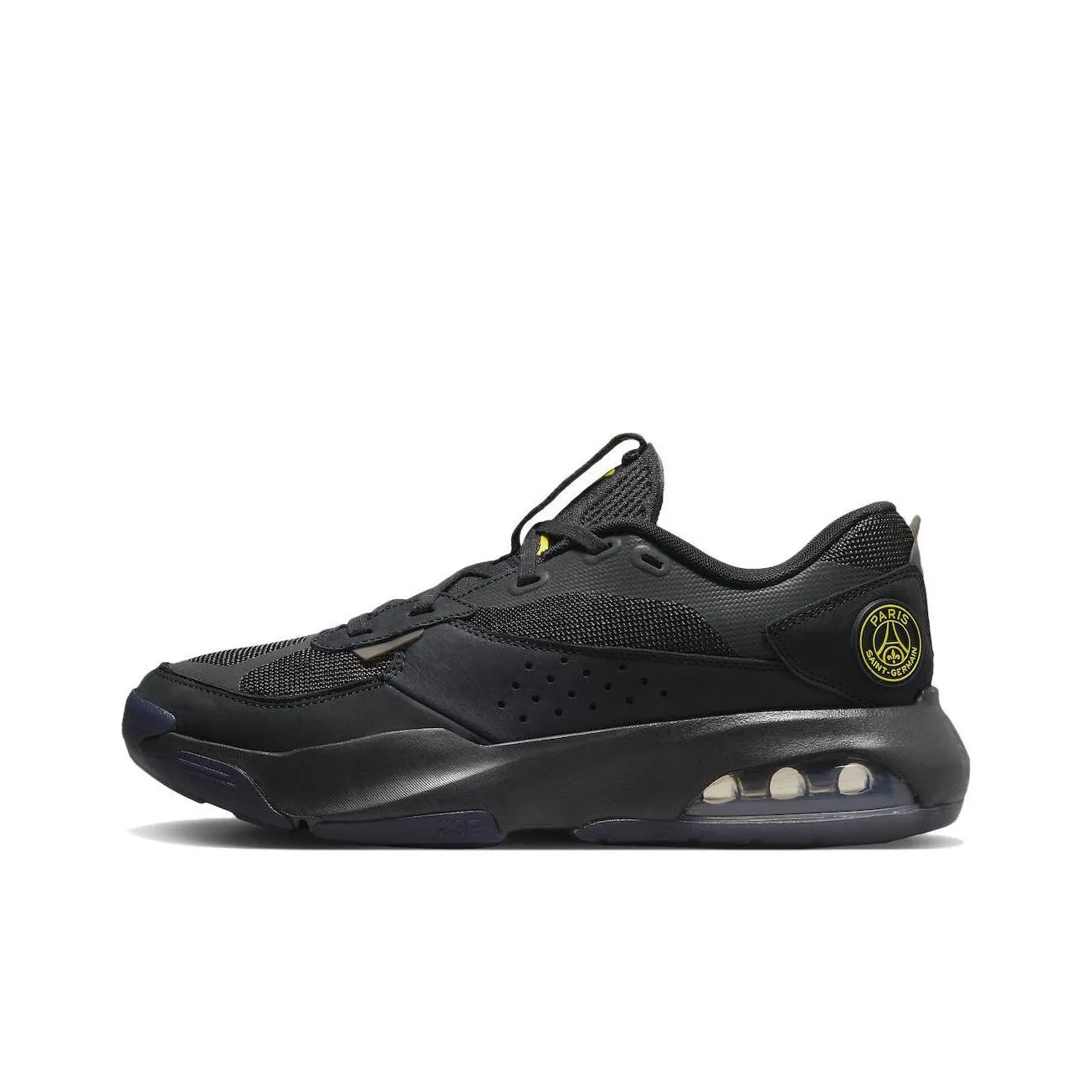 JORDAN Air 200E Psg Paris Saint Germain