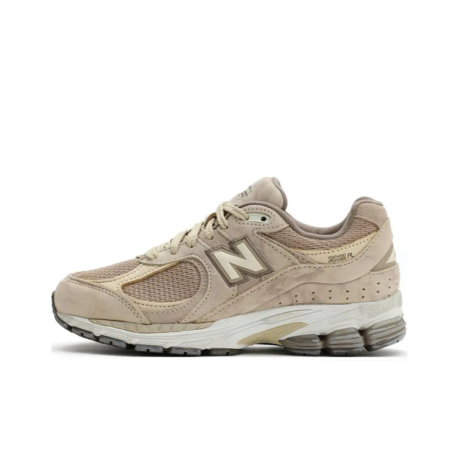 New Balance 2002R 'Incense Marble'