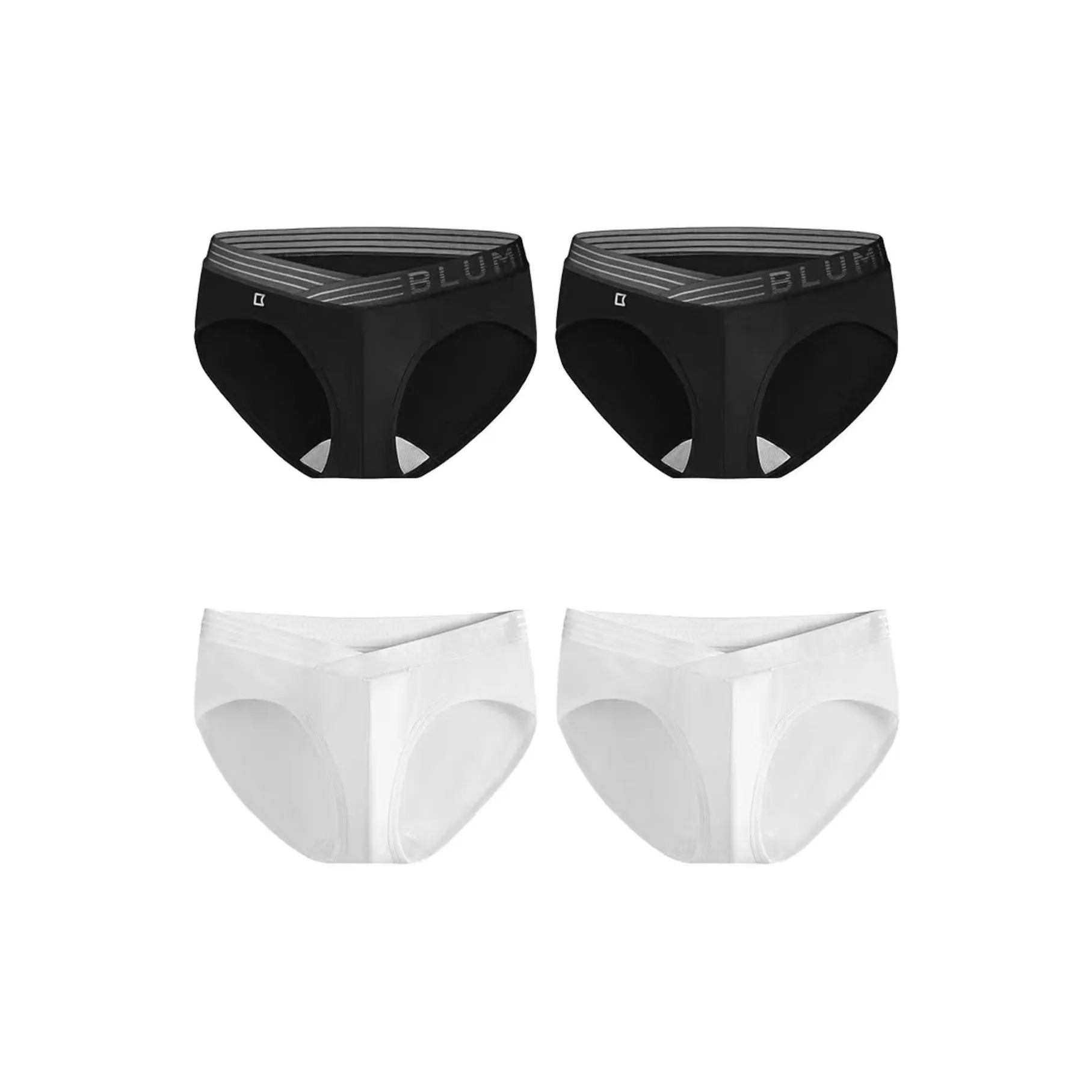 Lanne Men's Briefs