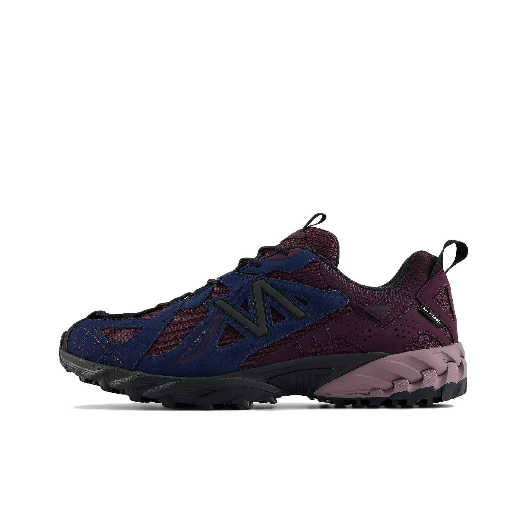 New Balance 610Xv1 Sneakers