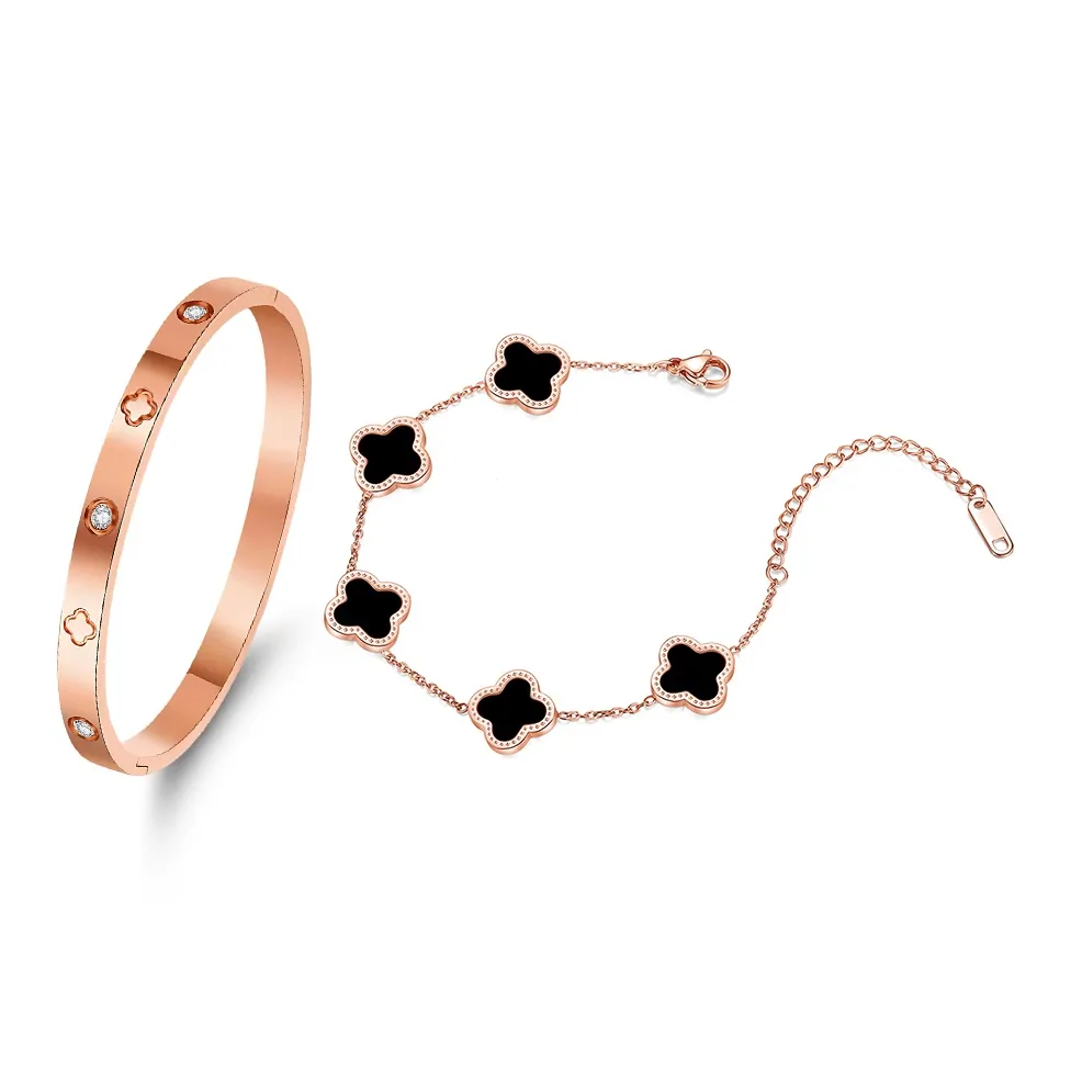 GUDS GAVE Сплав Браслеты Унисекс Удачи