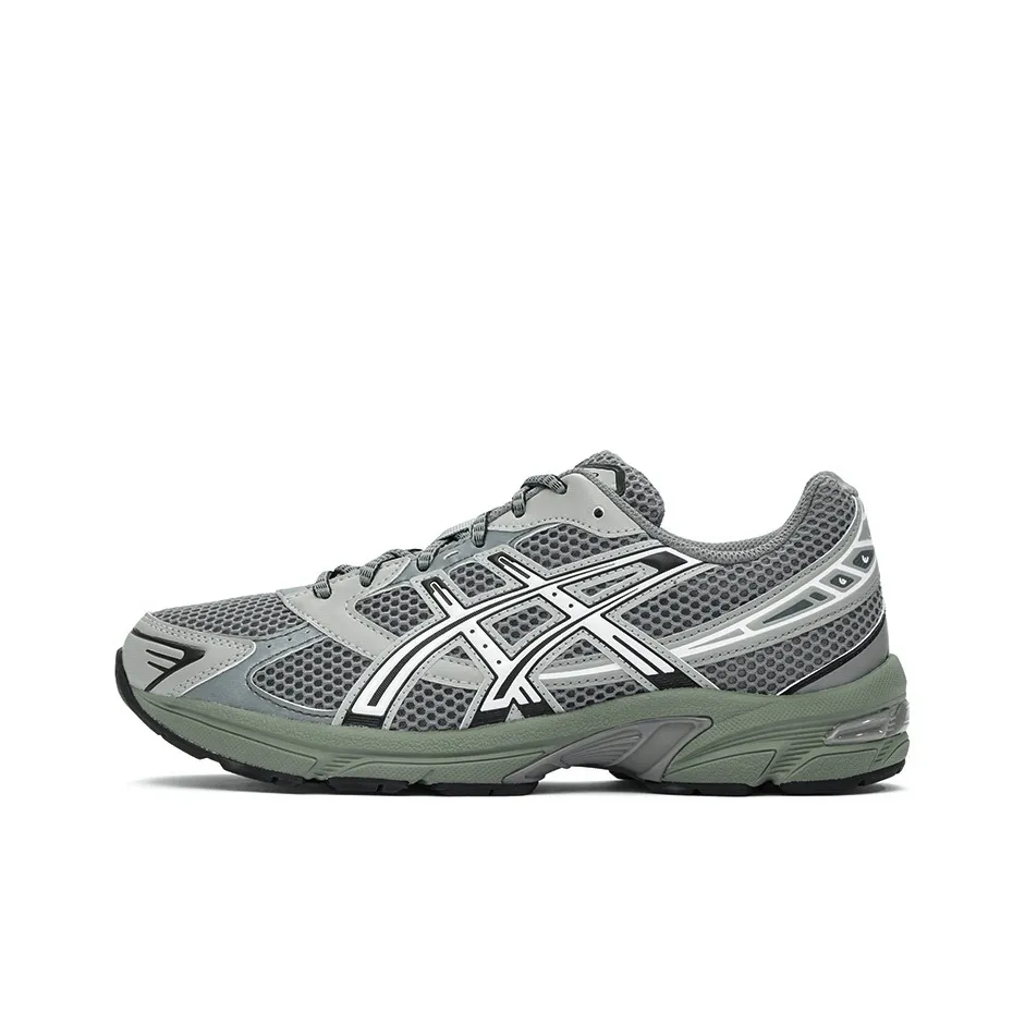 ASICS LyteRacer 2 1011A677-001