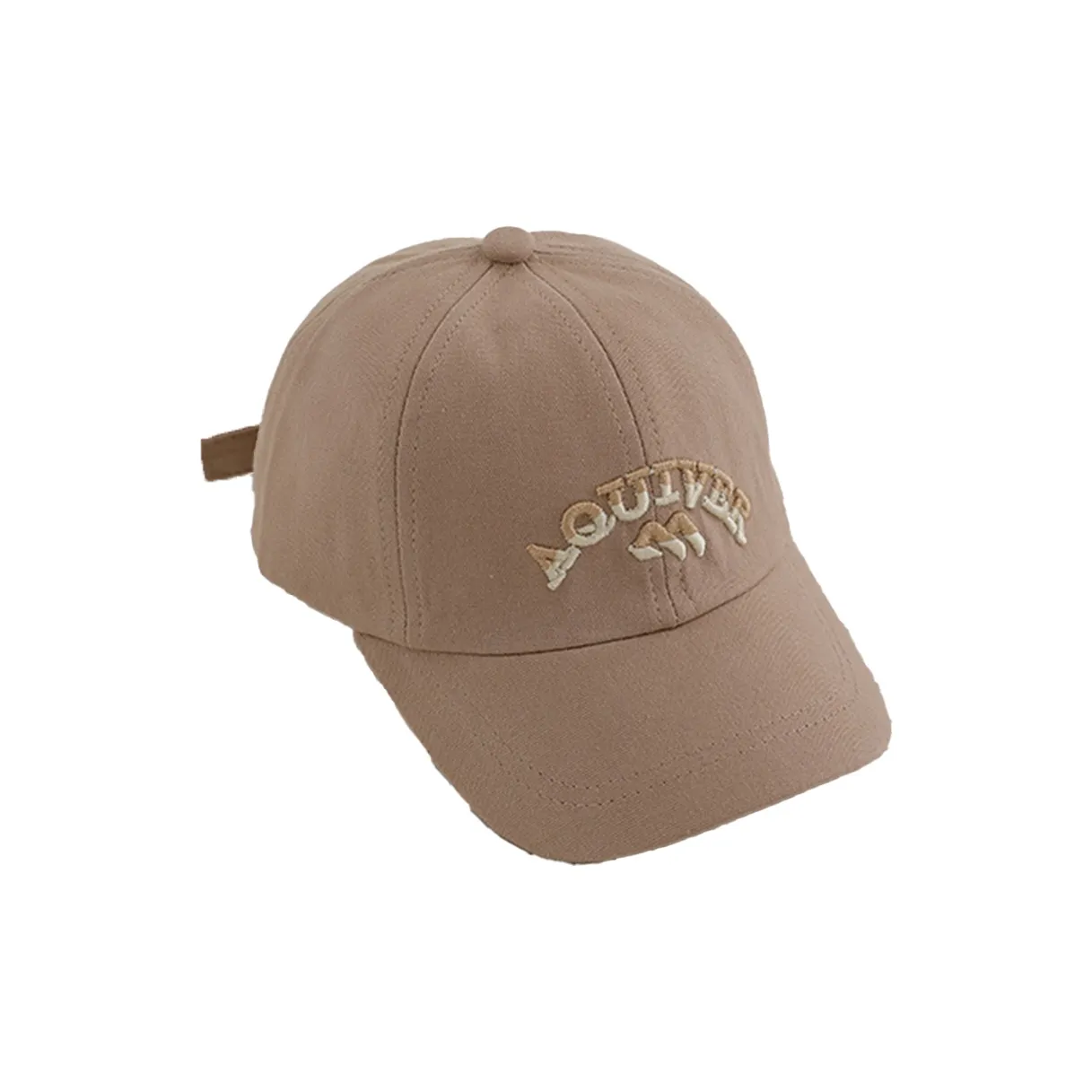 AAJF Baseball Caps Kids