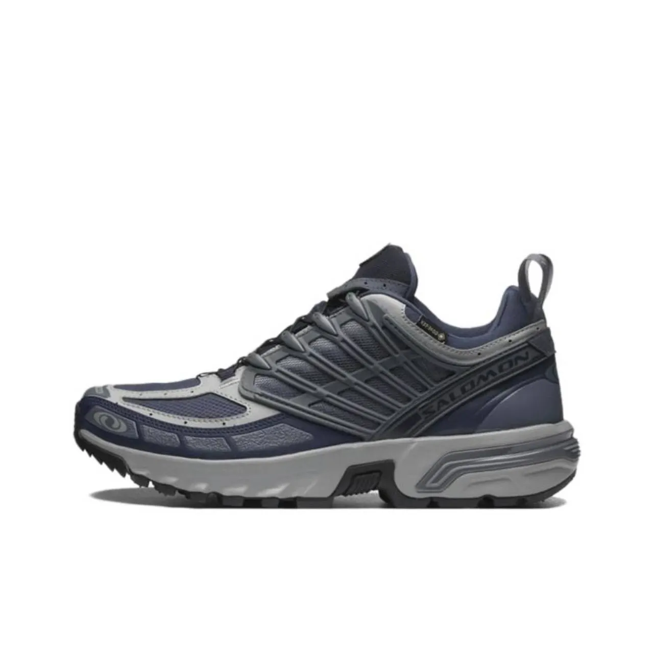 Acs Pro SALOMON GORE-TEX 'Blue Nights'