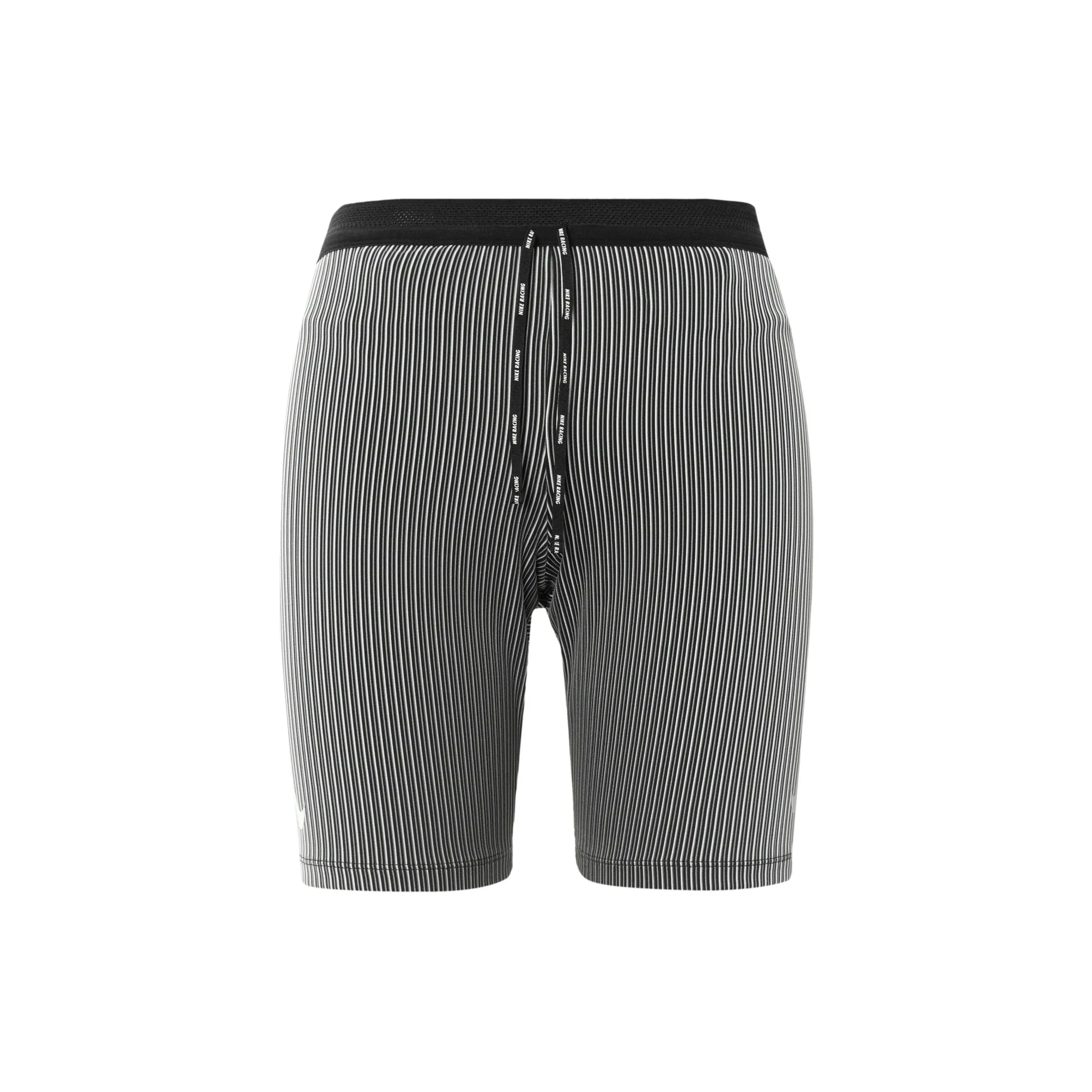 Nike AeroSwift Men's Dri FIT Adv Running 1/2 Length Tights