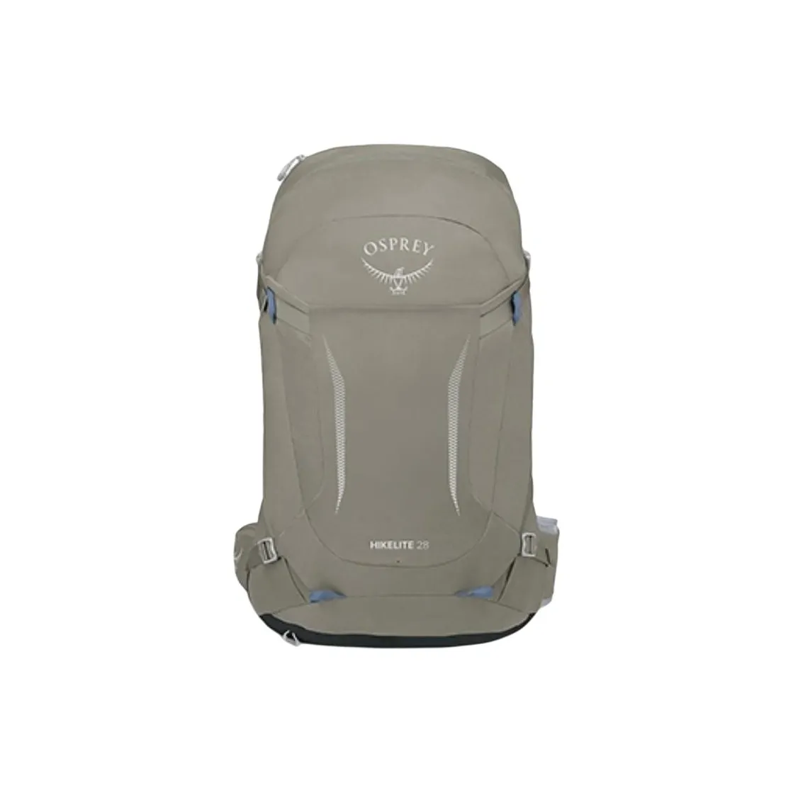 OSPREY Outdoor Bags Concrete Gray