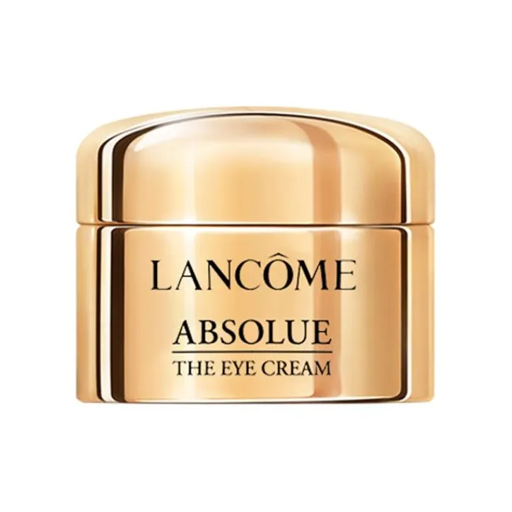 LANCOME Путешествие Наборы Образец Наборы Унисекс