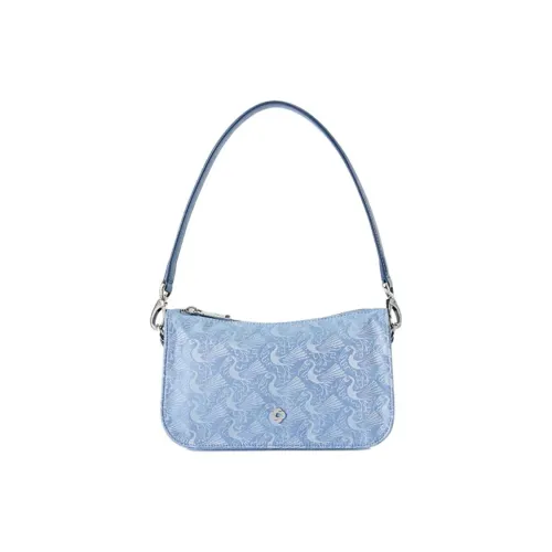 Samsonite LIBRA 2,0 Сумки через плечо Женские