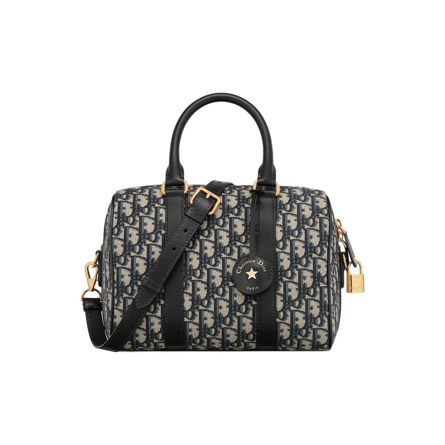 DIOR Handbags