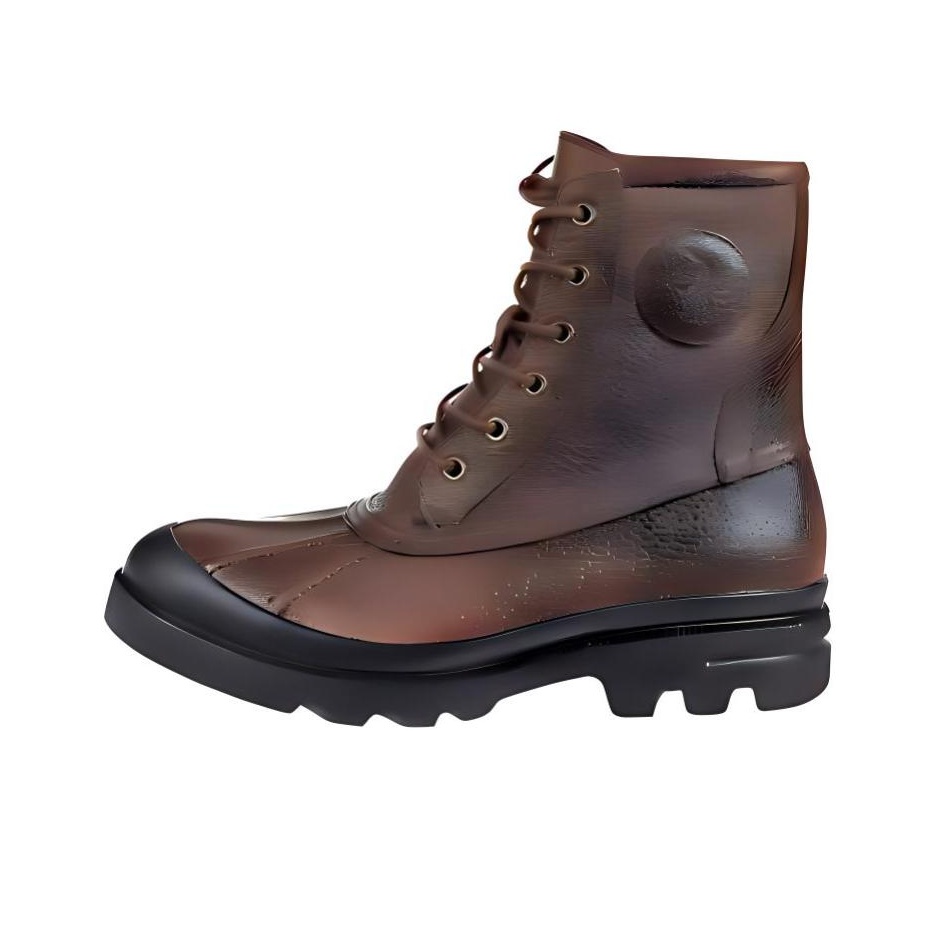 The Ultimate Guide to Kamik Duck Boots Style Comfort and Durability