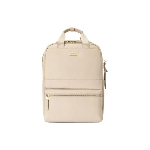 Samsonite Водолей Рюкзаки Унисекс