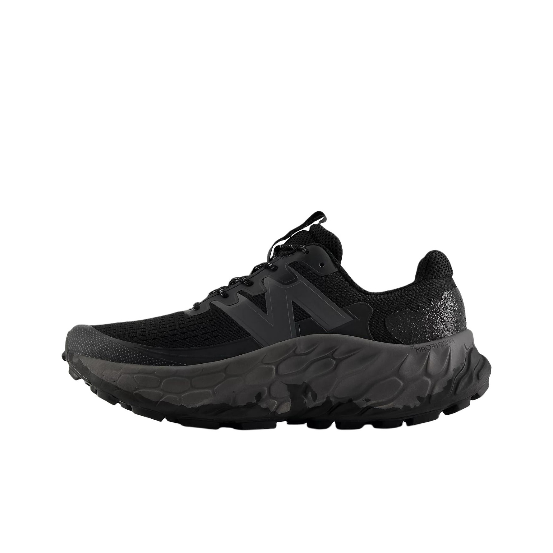 Top 10 New Balance Black Sneakers for Men in 2025