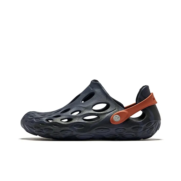 Hydro Moc MERRELL 'Sea Clay'