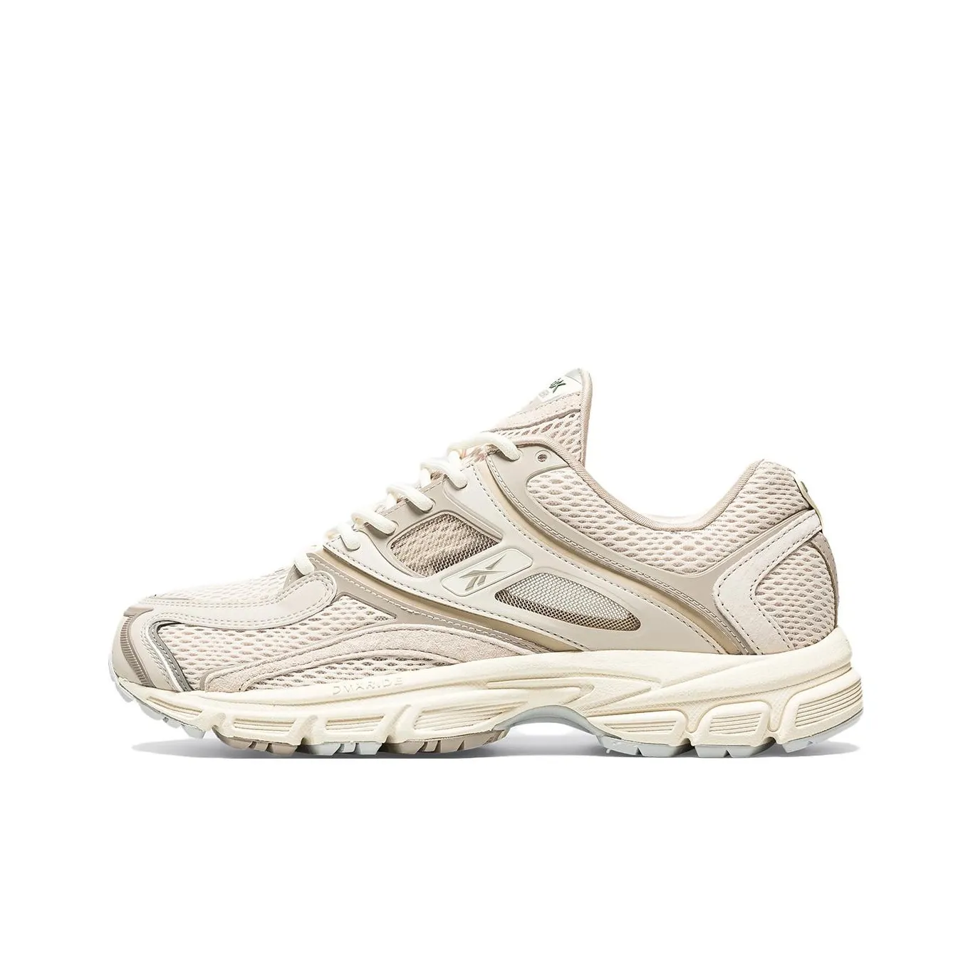 Reebok Premier Trinity Kfs 'Bone'