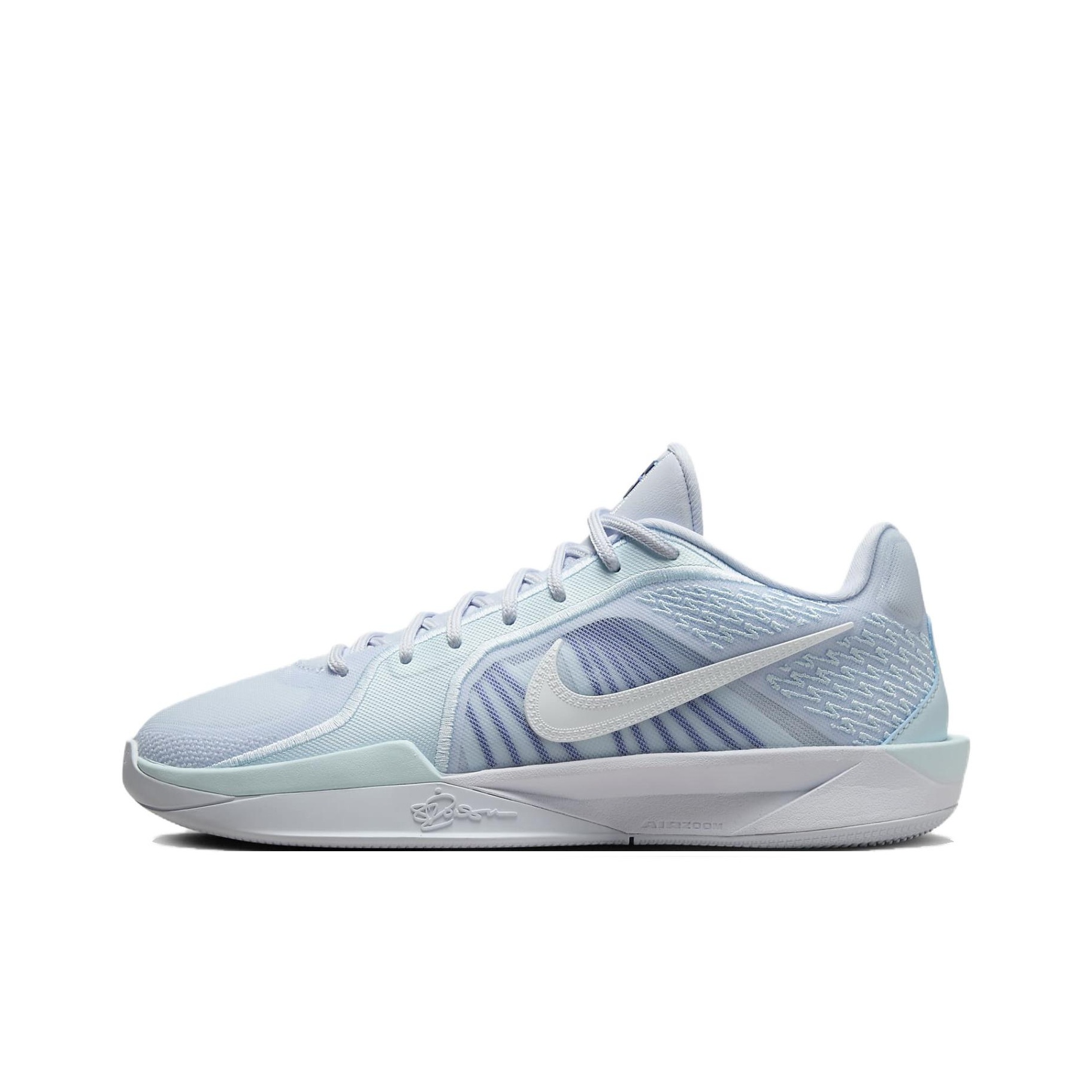 Discover the Best Nike Sabrina 2 Basketball Shoes of 2025