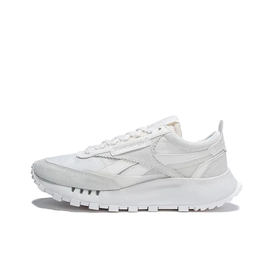 Reebok Classic Legacy 'White'