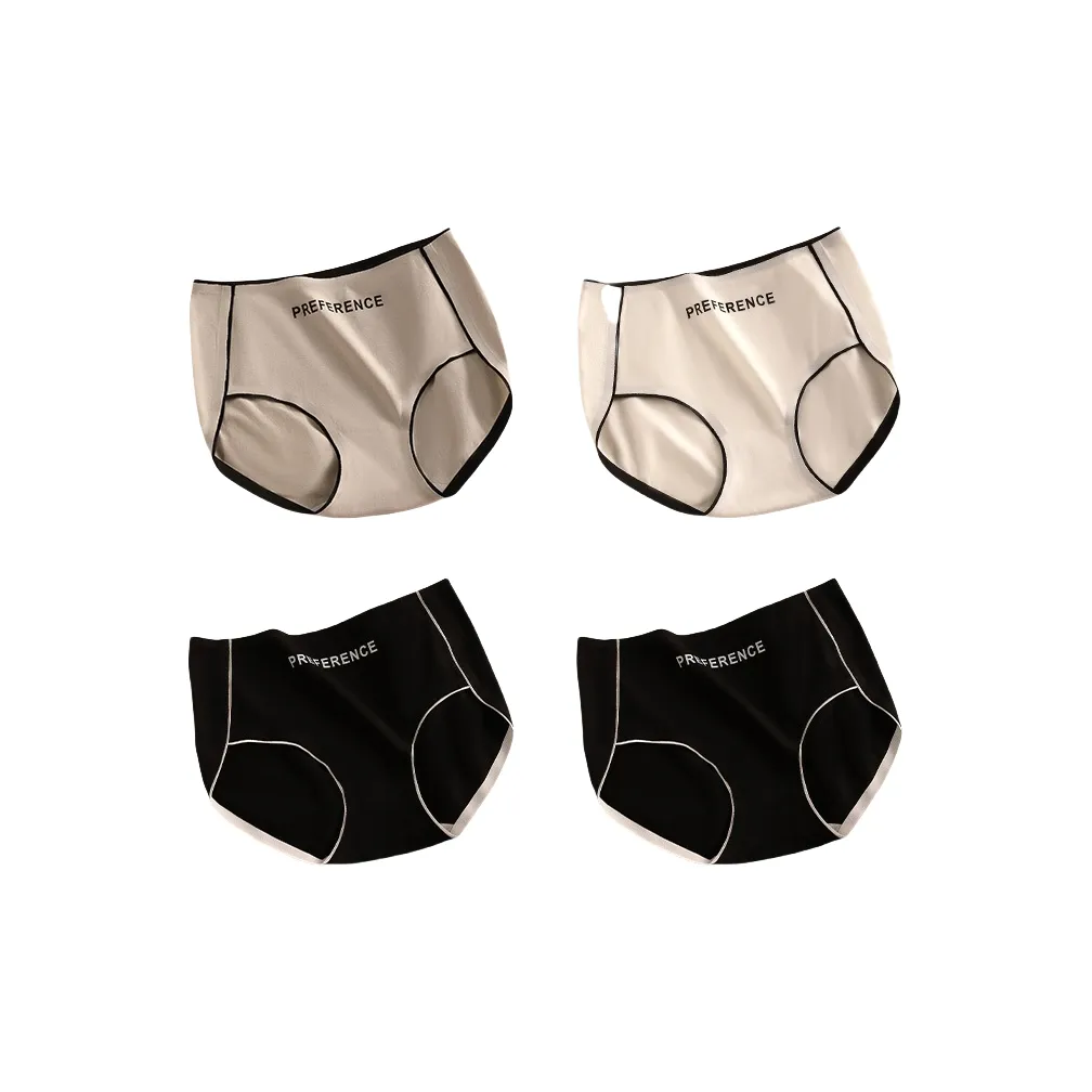 Card Women's Briefs