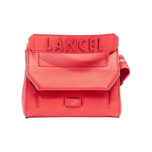 LANCEL Сумки через плечо Женские