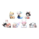 전체 박스 6개