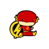 플래시