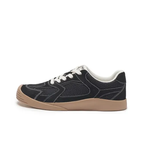 Hotwind Кроссовки для скейтбординга Low Top Мужские