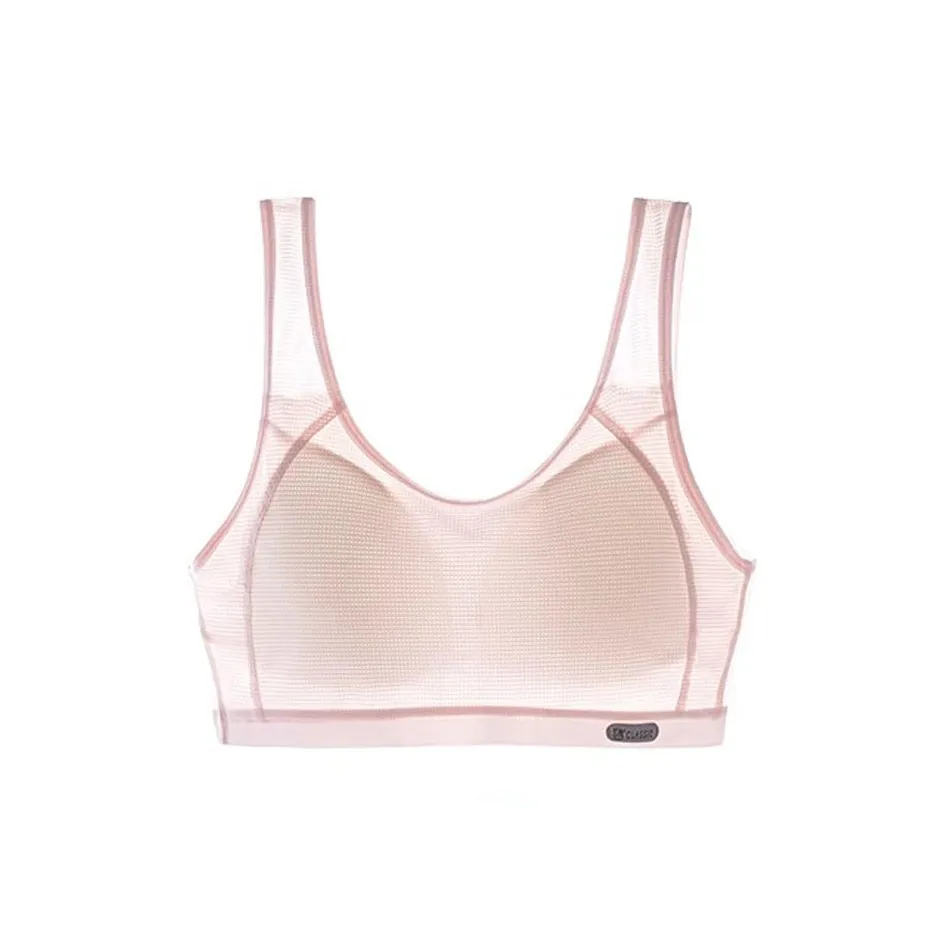 Annphia Women's Bras